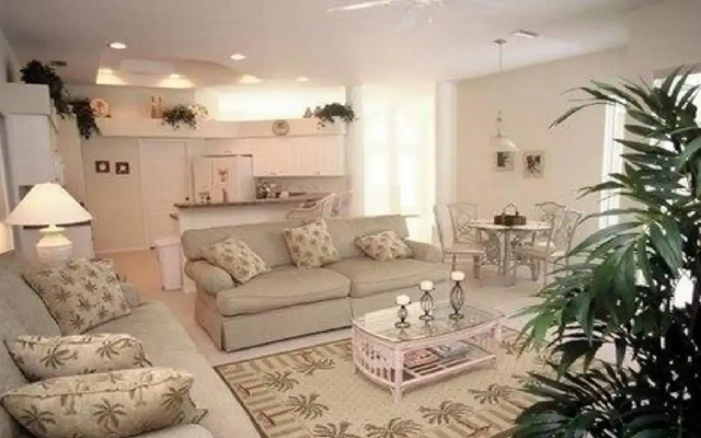 photo 3 of Universal Vacation Homes New Port Richey