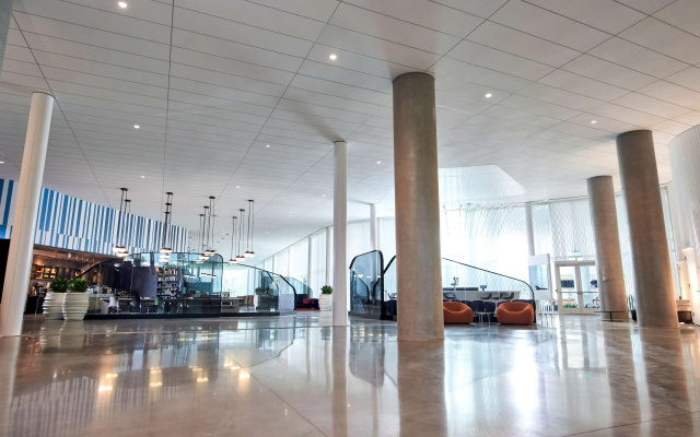 photo 3 of Universal Aventura Hotel