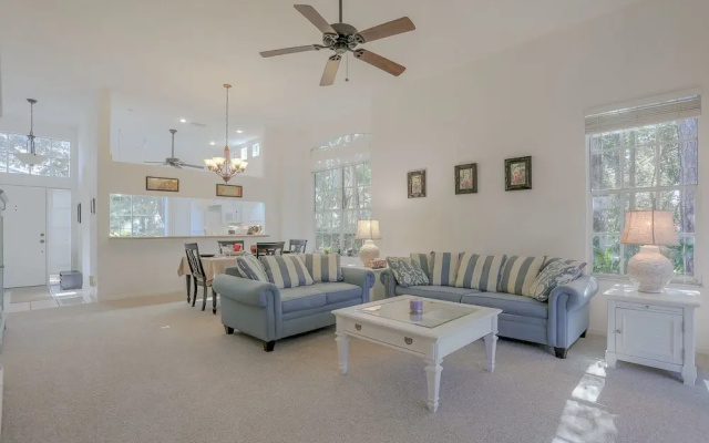 photo 2 of University Park 15 - 2 Br Home