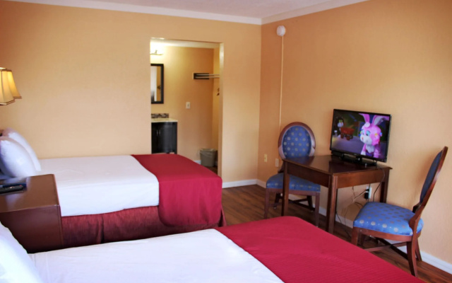 photo 2 of Unno Boutique Hotel