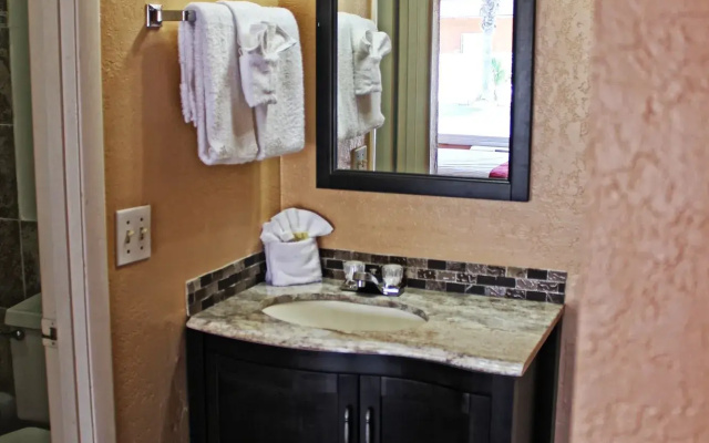 photo 5 of Unno Boutique Hotel