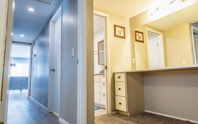 photo 2 of Updated 2 Bedroom in San Jose
