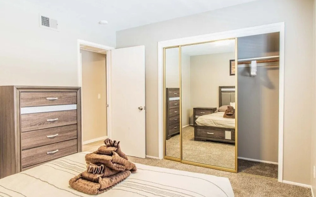 photo 5 of Updated 2 Bedroom in San Jose