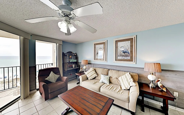 photo 3 of Updated Beachside #907 - 2 Br Condo