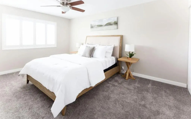 photo 2 of Updated Condo in A+ Old Town Scottsdale Location!