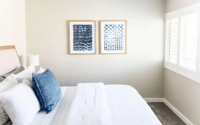 photo 3 of Updated Condo in A+ Old Town Scottsdale Location!