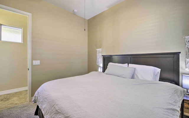 photo 3 of Updated Goodyear Escape: Remote-work Friendly