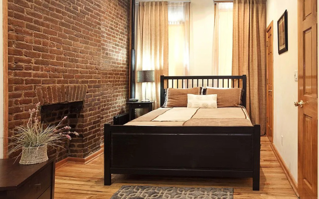 photo 5 of Upper Yorkville Suites