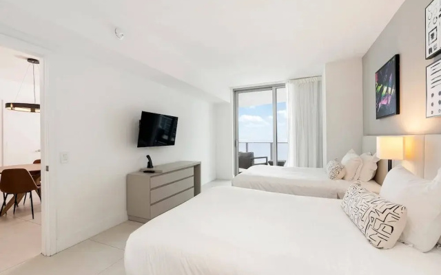 photo 5 of Hyde Resort Apartments by SV Rentals