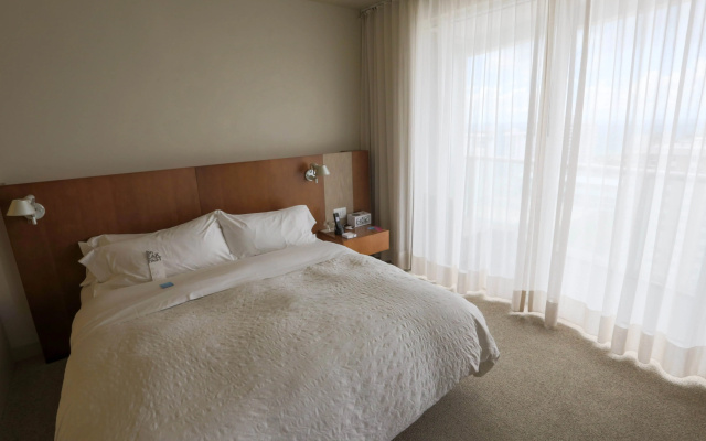 photo 2 of Upscale Condo Hotel in Fort Lauderdale Beach Apartments
