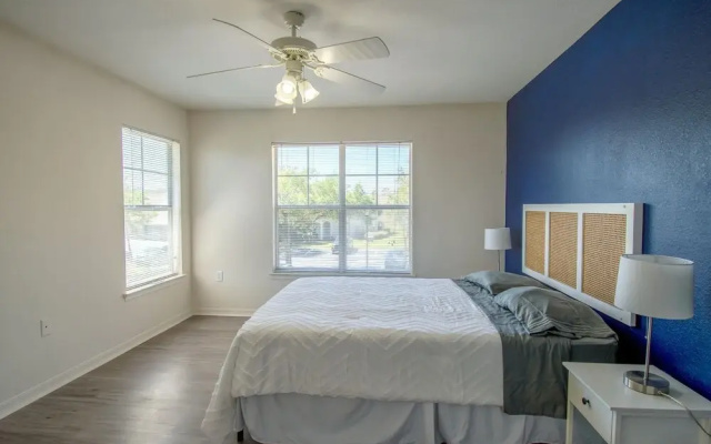 photo 3 of Upscale, modern, resort-style retreat, great location