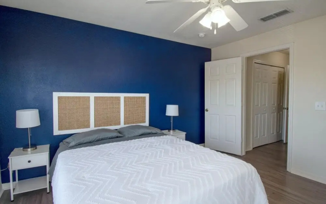 photo 4 of Upscale, modern, resort-style retreat, great location