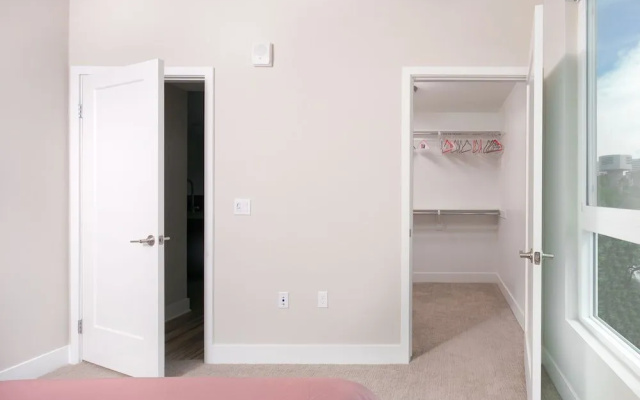 photo 2 of Upscale OC Apartments Homes
