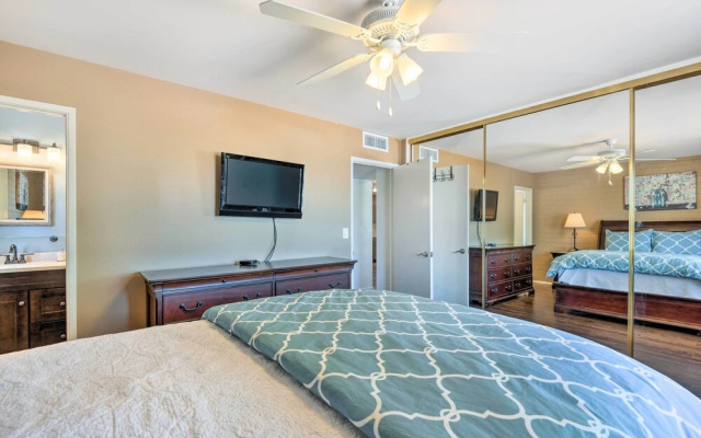 photo 4 of Upscale Sun City Home on South Golf Course