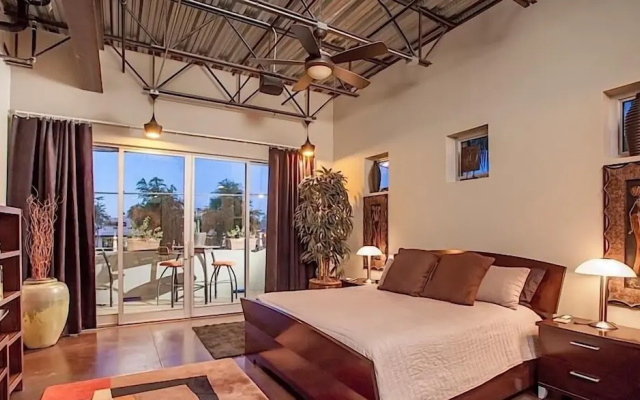 photo 4 of Urban Living By Signature Vacation Rentals