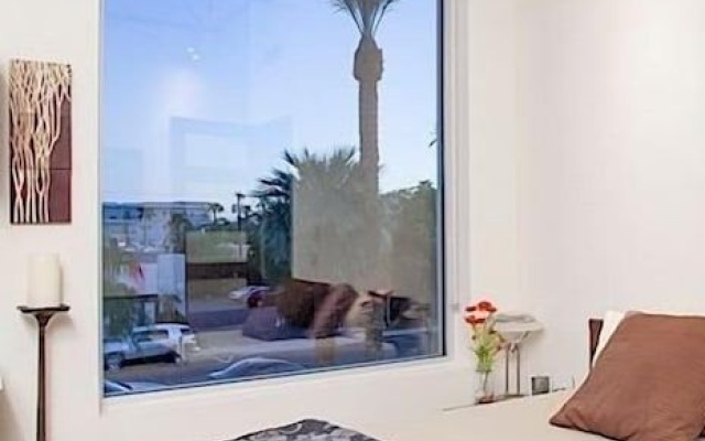 photo 5 of Urban Living By Signature Vacation Rentals