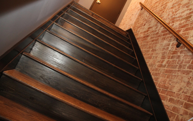 photo 2 of Urban Lofts