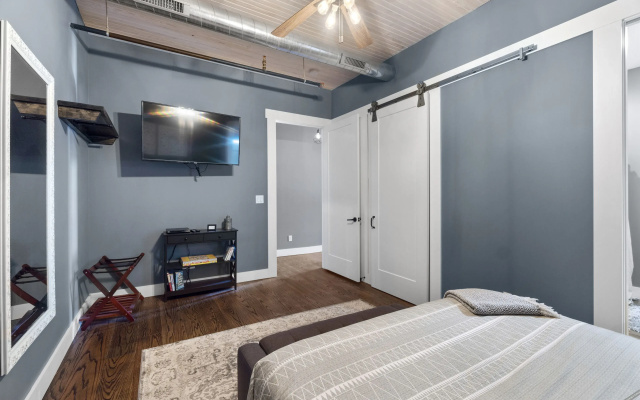 photo 3 of Urban Lofts