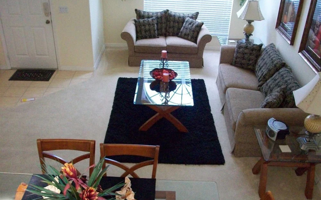 photo 2 of Utopia Vacation Homes