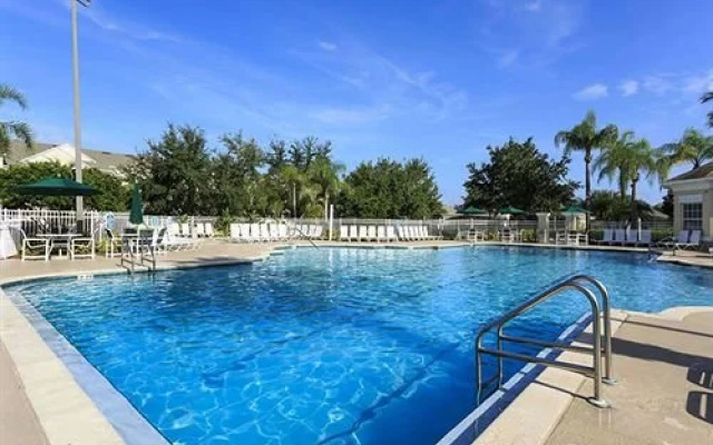 photo 3 of Utopia Vacation Homes