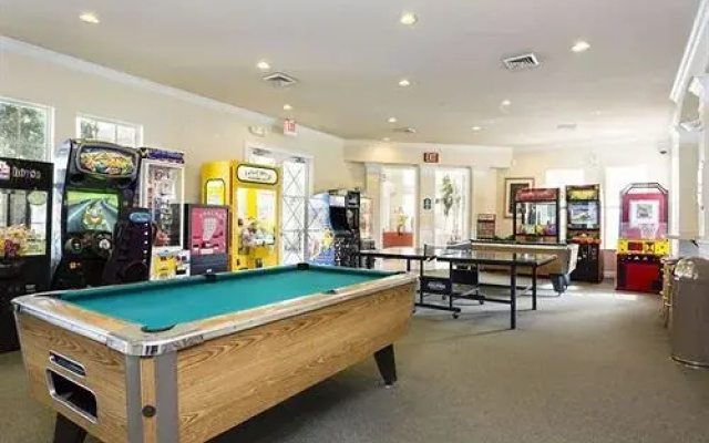 photo 4 of Utopia Vacation Homes