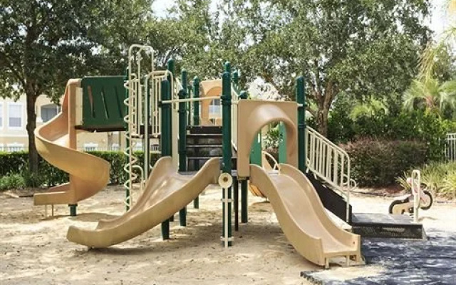 photo 5 of Utopia Vacation Homes