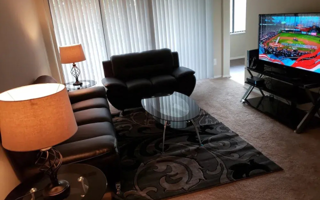 photo 2 of Vacation home
