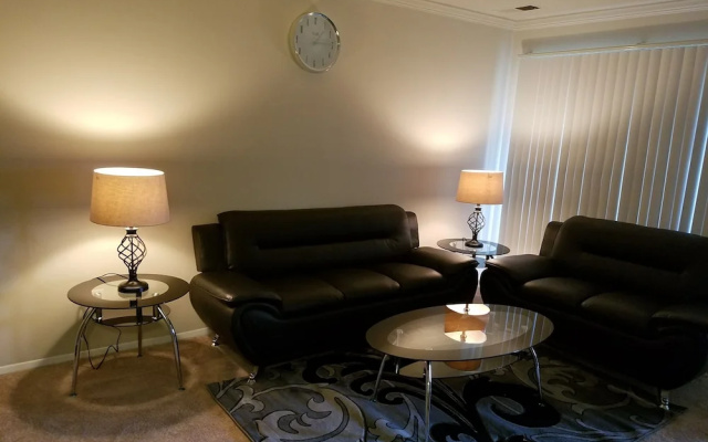 photo 3 of Vacation home