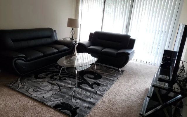 photo 4 of Vacation home
