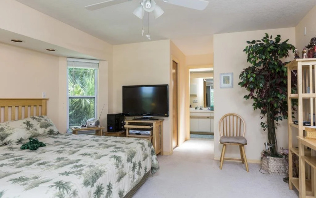 photo 2 of Vacation Home Joseph