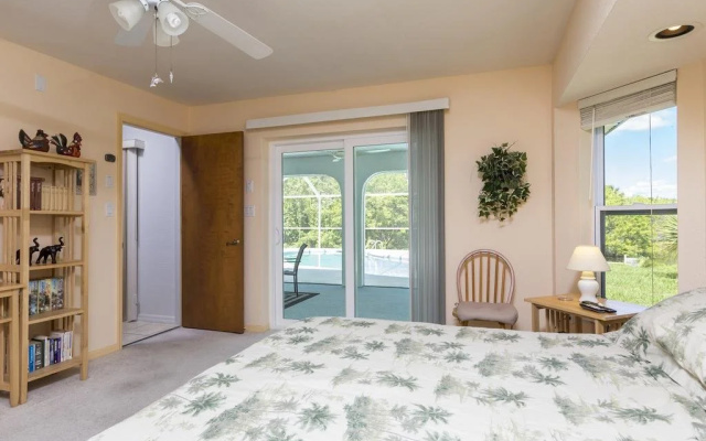 photo 3 of Vacation Home Joseph