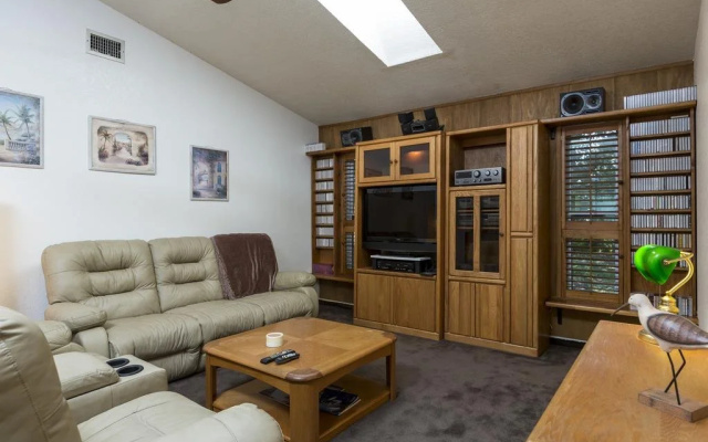 photo 4 of Vacation Home Joseph