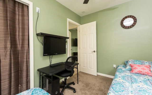photo 2 of Vacation Home Meehan