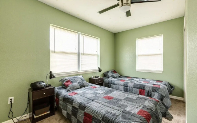 photo 3 of Vacation Home Meehan