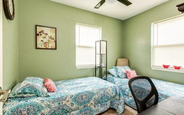 photo 4 of Vacation Home Meehan