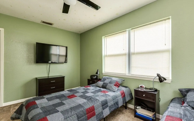 photo 5 of Vacation Home Meehan