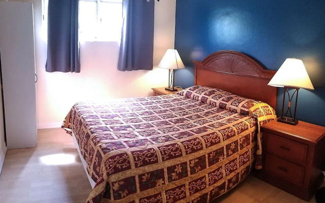 photo 2 of Oceana Los Angeles Vacation Rental