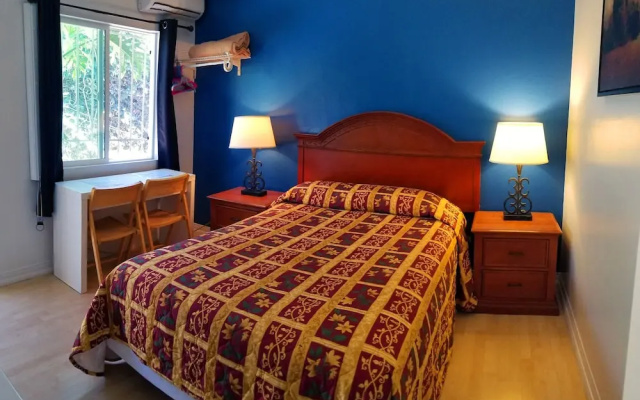 photo 5 of Oceana Los Angeles Vacation Rental