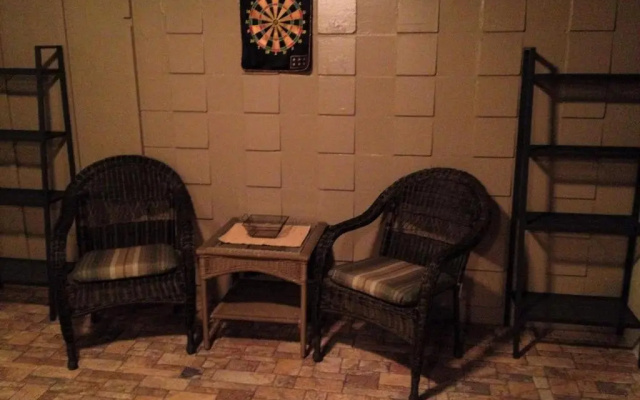 photo 3 of Vacation Home on Alligator Drive