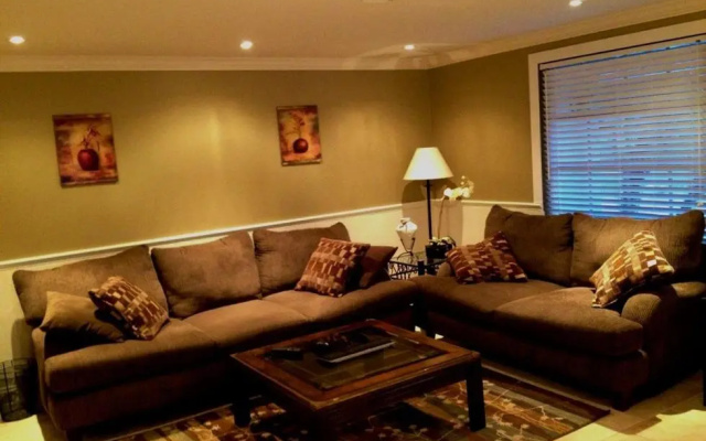 photo 4 of Vacation Home on Alligator Drive
