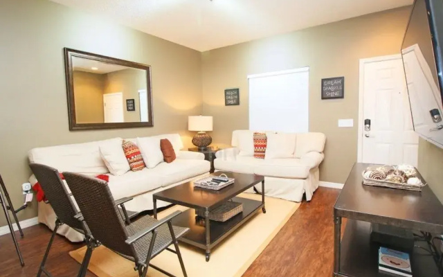 photo 2 of vacation home rental getaway 3 Br apts by RedAwning