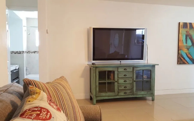 photo 2 of Vacation Palace