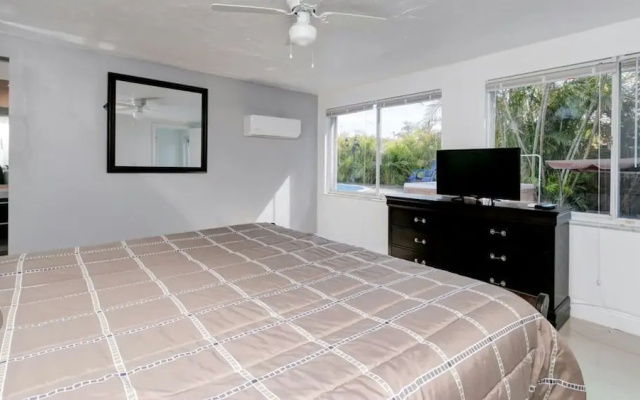 photo 5 of Vacation Palace