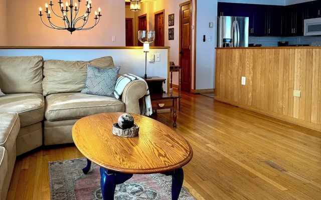 photo 2 of Vacation Rental Home ~ 2 Mi to Windham Mountain!