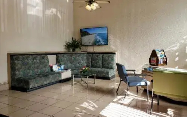 photo 4 of Vacation Rental Suites at Waikiki Sunset