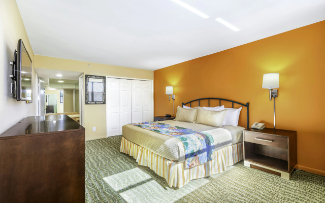 photo 5 of Vacation Village at Bonaventure, Fort Lauderdale