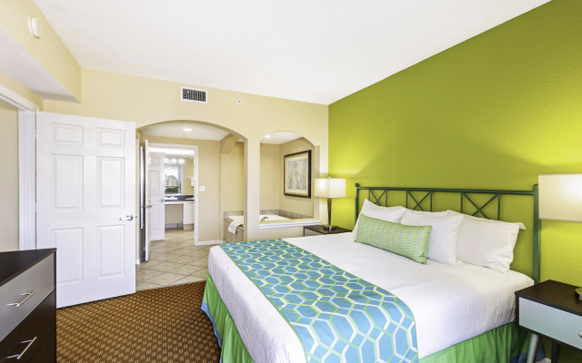 photo 3 of Vacation Village at Weston, Fort Lauderdale