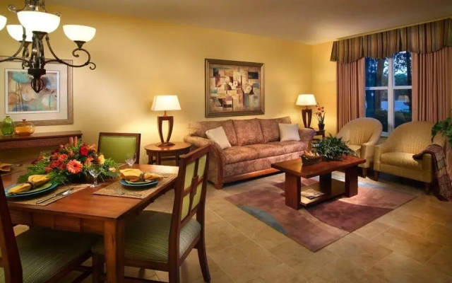 photo 5 of Vacation Village at Parkway Resort