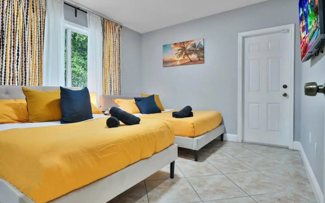 photo 4 of Vacay Spot Large Family Vacation Rental 4to23guest