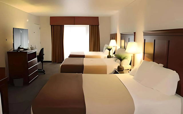 photo 3 of Rodeway Inn Santa Clara El Camino Real